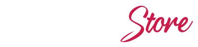 Prime Sex Store